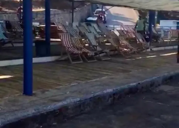 Intaland Sevgiköyü-detachedapartment